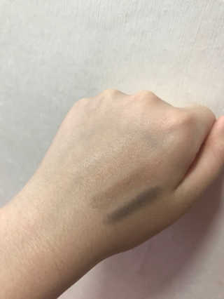 쩡님이 올린 리뷰 사진 3