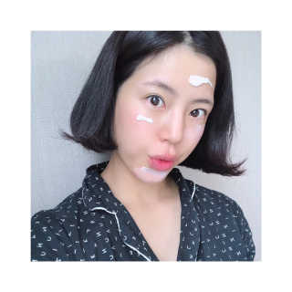 현또네님이 올린 리뷰 사진 3