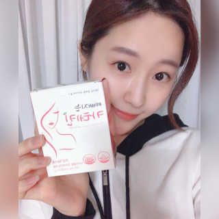 찌니지유님이 올린 리뷰 사진 1