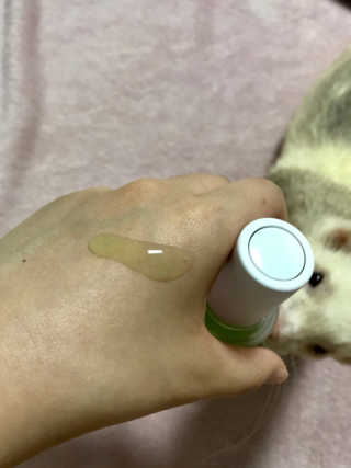 이소현님이 올린 리뷰 사진 3