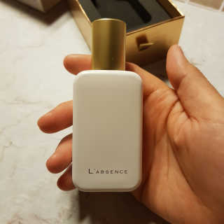 Rushx님이 올린 리뷰 사진 2