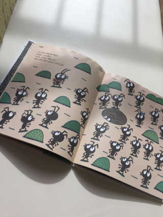 배아영님이 올린 리뷰 사진 1