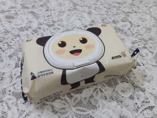 김삐약님이 올린 리뷰 사진 3