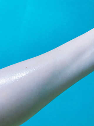 jinny님이 올린 리뷰 사진 2