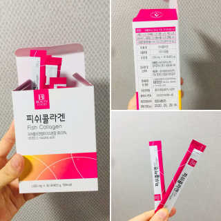 에이쉘님이 올린 리뷰 사진 1