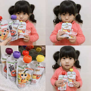 동희님이 올린 리뷰 사진 2
