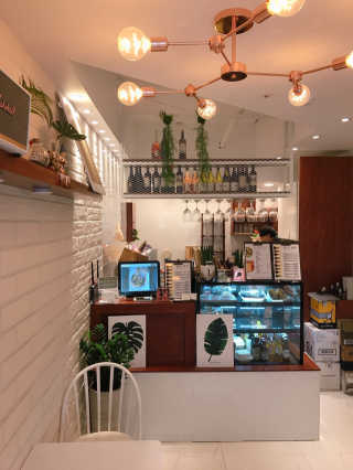 tastegood님이 올린 리뷰 사진 4