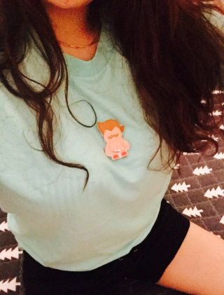 윤지곧유님이 올린 리뷰 사진 1