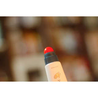 je님이 올린 리뷰 사진 1