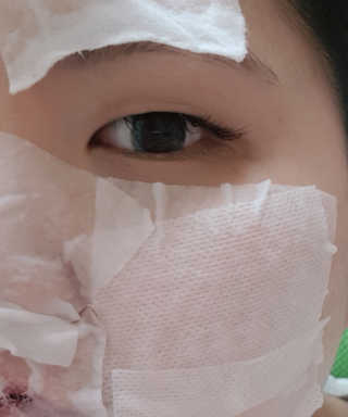 LeeKyungjin님이 올린 리뷰 사진 1