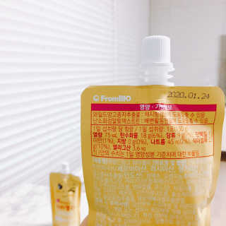 jy님이 올린 리뷰 사진 3