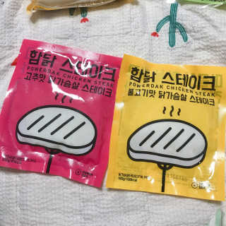 한지님이 올린 리뷰 사진 1
