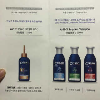 v정화v님이 올린 리뷰 사진 3