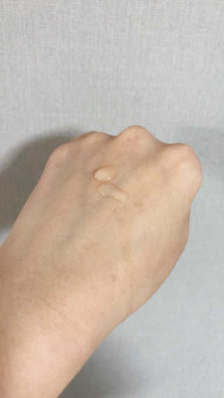 솔비님이 올린 리뷰 사진 3