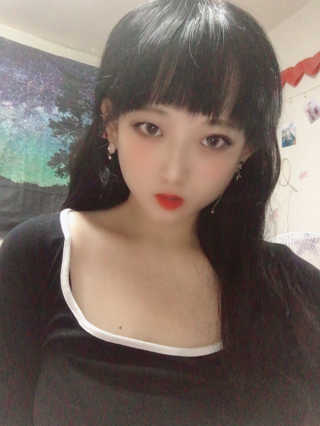 피움 스킨바리스타 2in1 화이트 페이스 퍼펙션 50ml — 4.17점을 준 리뷰어가 2018년 10월 올린 사용 사진