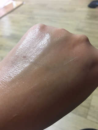 이언주님이 올린 리뷰 사진 3