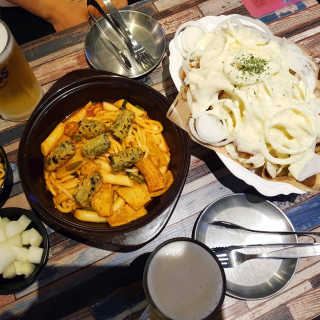 가루파랑님이 올린 리뷰 사진 3
