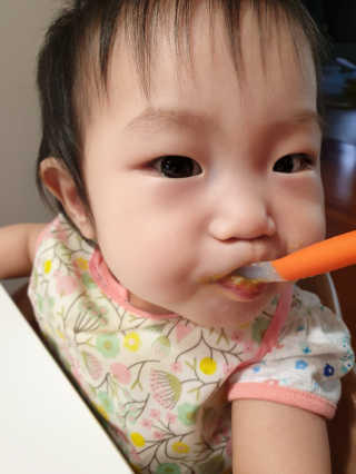 소근소근님이 올린 리뷰 사진 1