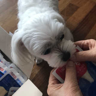 BoyoungShin님이 올린 리뷰 사진 3