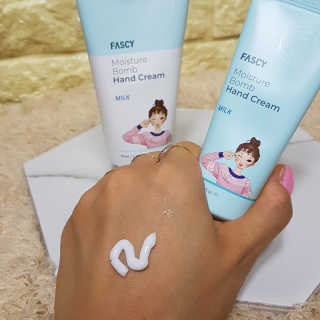 제시님이 올린 리뷰 사진 4