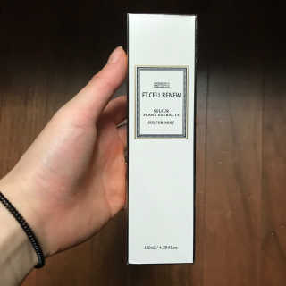 선민이님이 올린 리뷰 사진 1