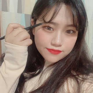 유리님이 올린 리뷰 사진 2