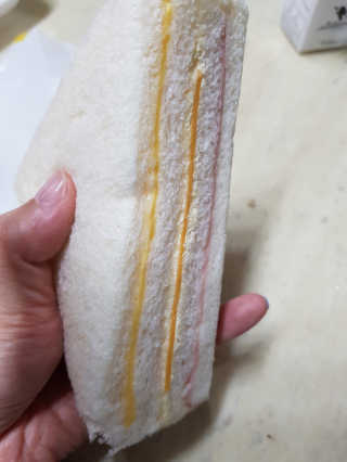willy091007님이 올린 리뷰 사진 1