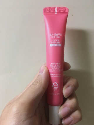 장서희님이 올린 리뷰 사진 2