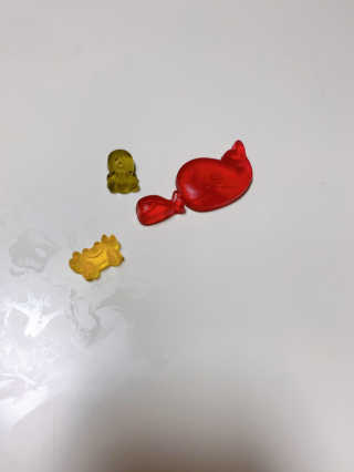 iamdodo님이 올린 리뷰 사진 2