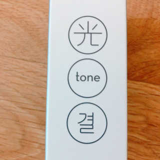 간절히바라던바다님이 올린 리뷰 사진 2