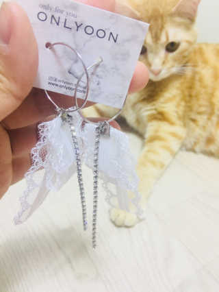 이아님이 올린 리뷰 사진 2