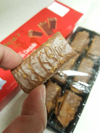 Elin님이 올린 리뷰 사진 4