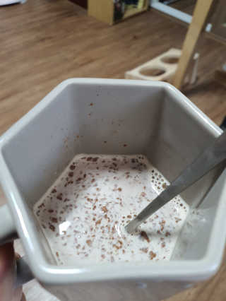 뽀오오옹님이 올린 리뷰 사진 3