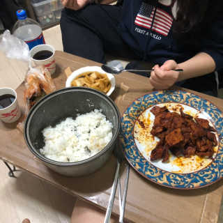 정으네님이 올린 리뷰 사진 3