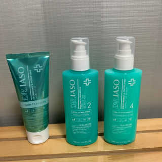 숩2님이 올린 리뷰 사진 1