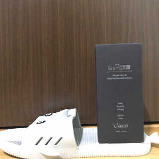 0xuan0님이 올린 리뷰 사진 4