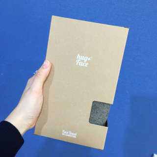 쭌미뇽님이 올린 리뷰 사진 1