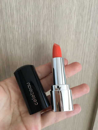 예블리님이 올린 리뷰 사진 2