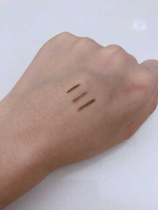 lala님이 올린 리뷰 사진 3