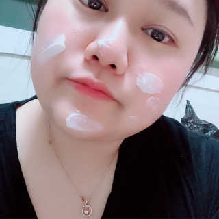 임장미님이 올린 리뷰 사진 3