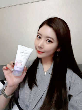 JuJin님이 올린 리뷰 사진 1