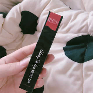 신한나님이 올린 리뷰 사진 1