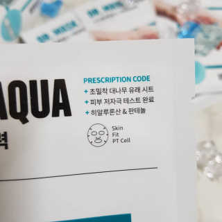 해바라기햇님님이 올린 리뷰 사진 4