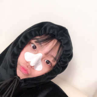 세콩E님이 올린 리뷰 사진 3