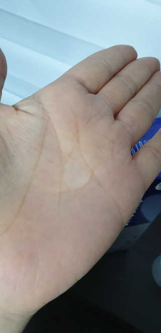 뉴뉴님이 올린 리뷰 사진 3