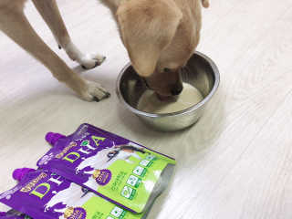 진빵님이 올린 리뷰 사진 1