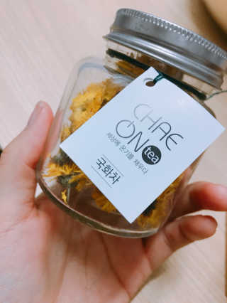 오래오니뚜님이 올린 리뷰 사진 1