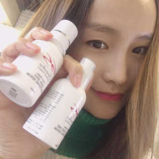디자이너조은희님이 올린 리뷰 사진 1