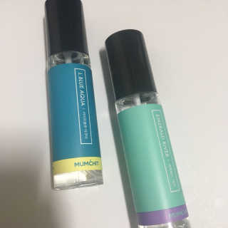 111111님이 올린 리뷰 사진 4