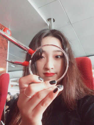 융이님이 올린 리뷰 사진 3
